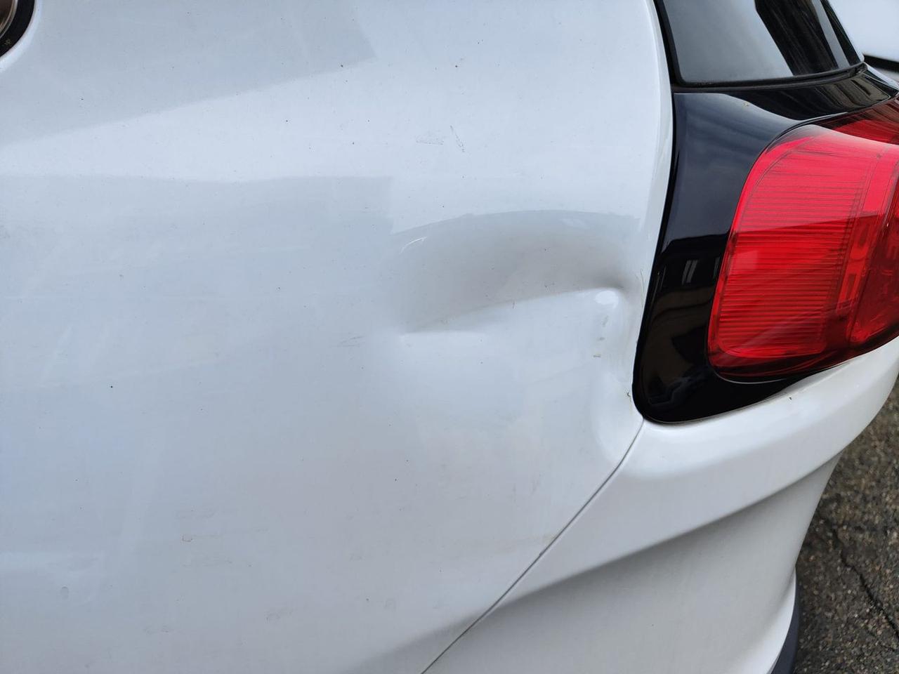 Jeep Cherokee Multijet Longitude #7442