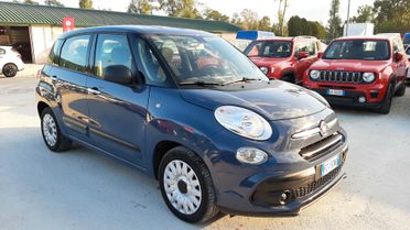 Fiat 500L 1.3 Multijet 95 CV Urban