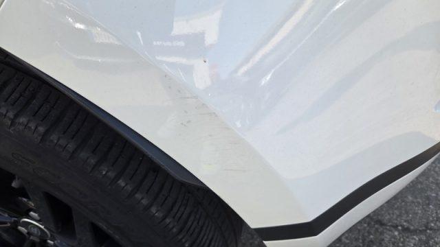 LAND ROVER Range Rover Evoque 2.0D I4-L.Flw 150 CV AWD Auto R-Dynamic S PERMUTE