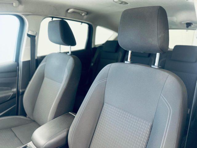 FORD C-Max 1.5 TDCi 120CV Titanium - 134.000 Km