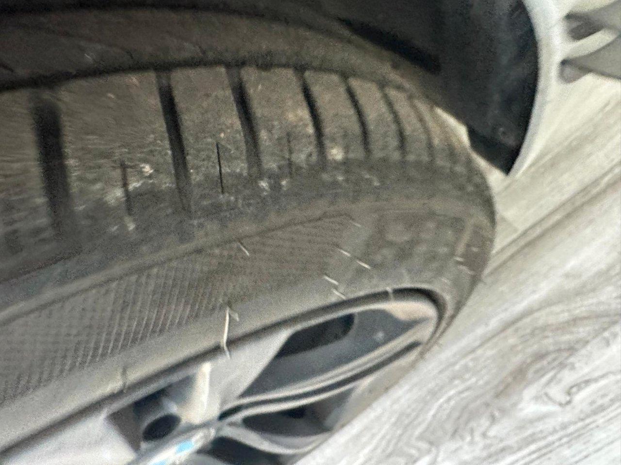BMW 114 d Sport 5p