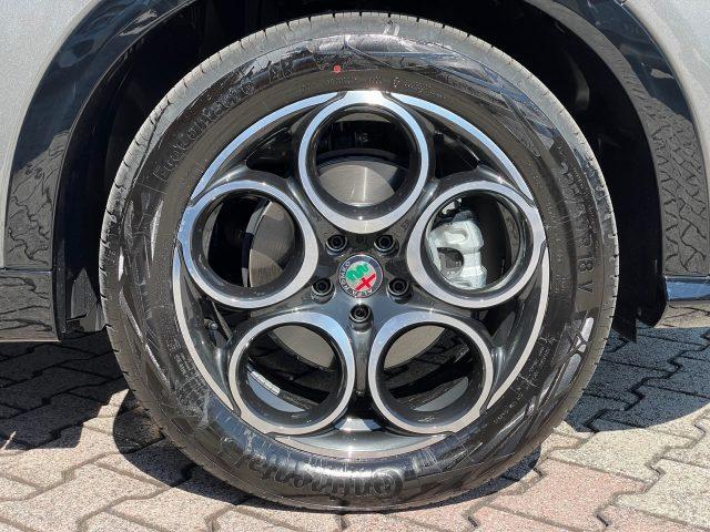 ALFA ROMEO Tonale 1.6 diesel 130 CV TCT6 Sprint #VARI COLORI