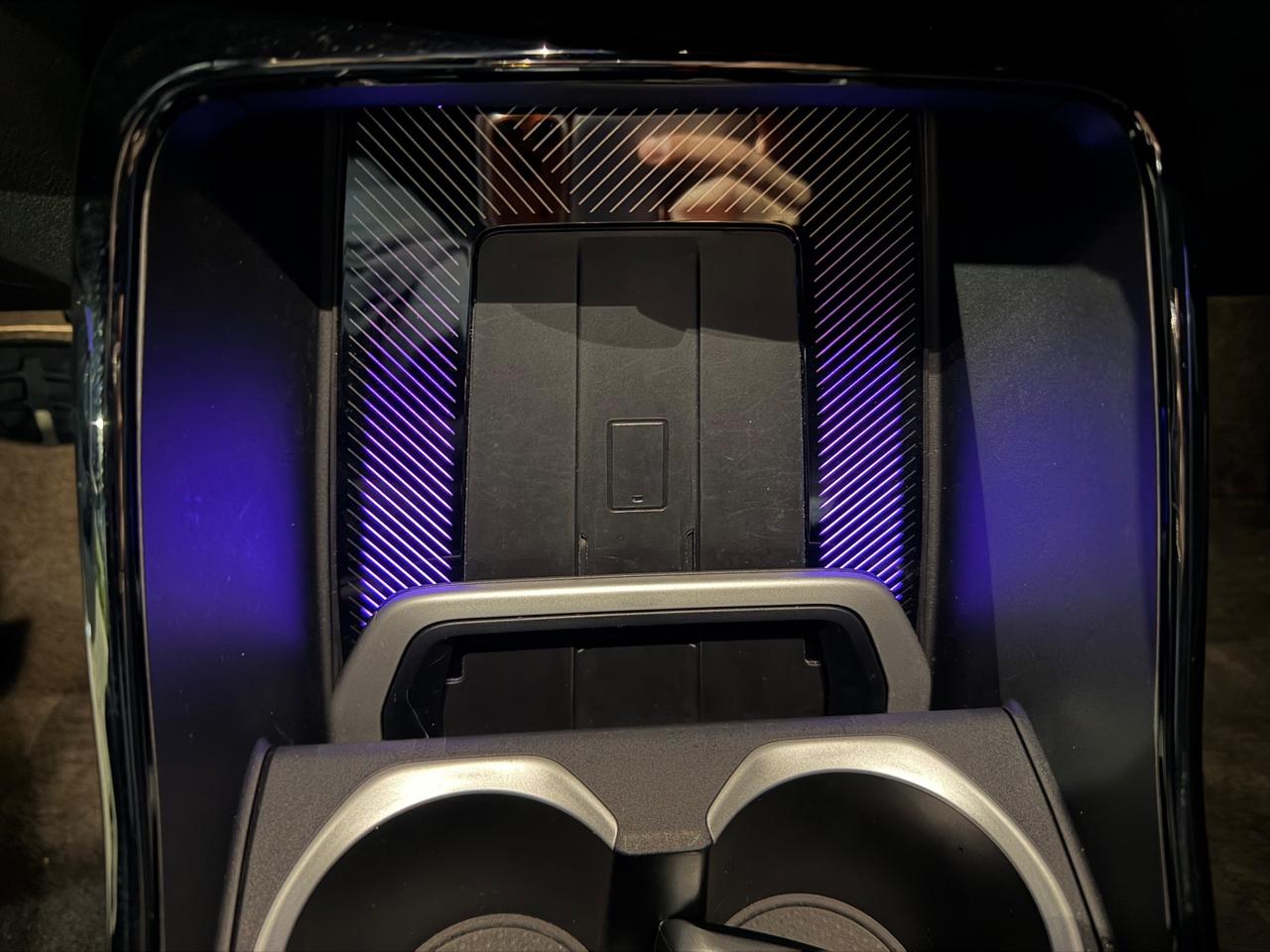 Bmw X1 sDrive 18d Msport Pro IVA ESPOSTA