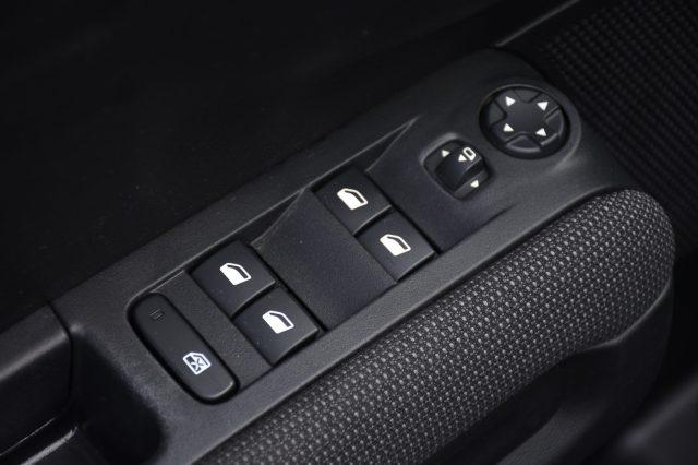 CITROEN C3 Aircross BlueHDi 120 S&S EAT6 Feel