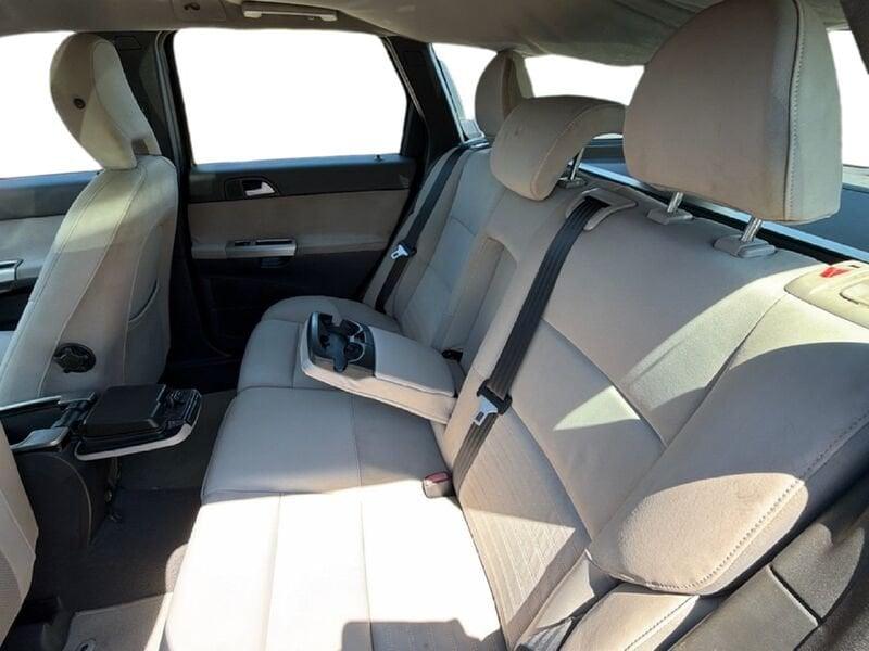Volvo V50 V50 1.6d Momentum