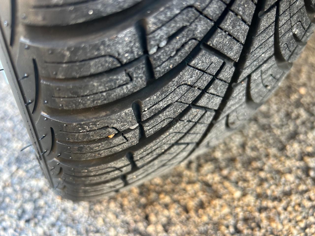 Renault Clio 1.5 dCi ideale per neopatentati