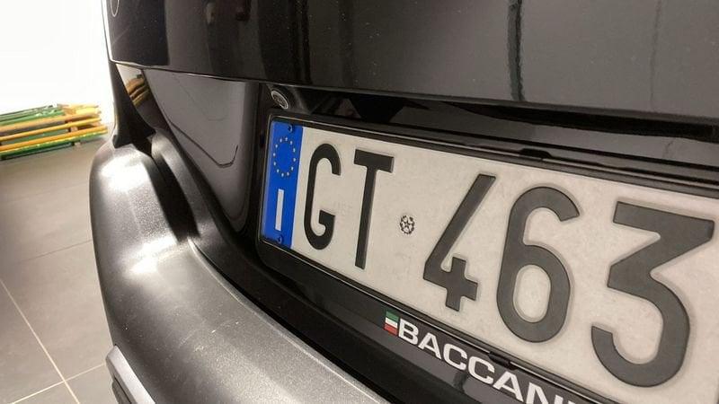 Citroën C3 Aircross C3 Aircross PureTech 130 S&S EAT6 Max