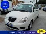 Lancia Ypsilon 1.2 Oro NEOPATENTATI