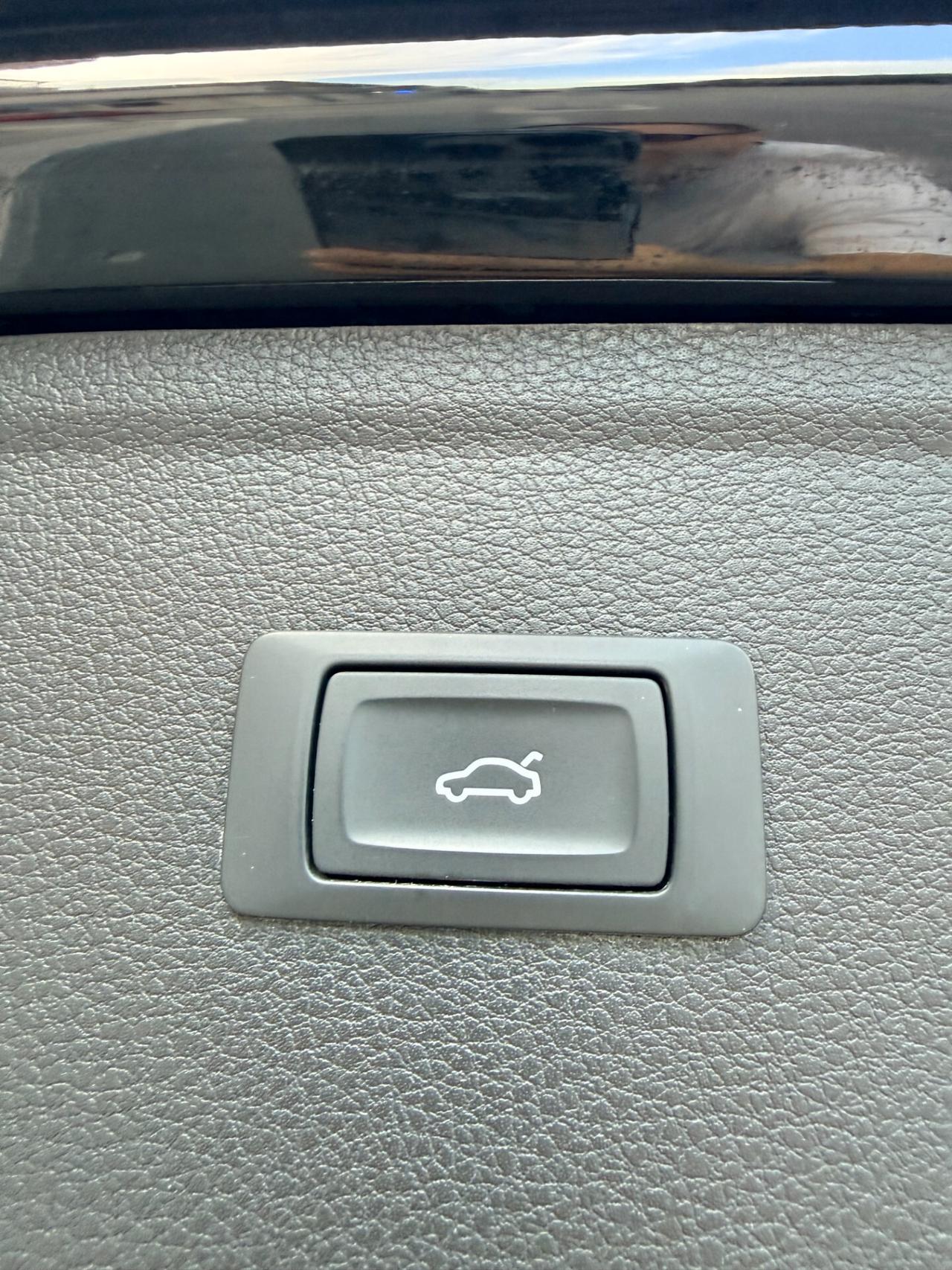 Audi Q5 40 tdi 2.0 S-line Plus quattro s-tronic TETTO APRIBILE,VIRTUAL COCKPIT,APPLE CARPLAY,PELLE,ANDROID A