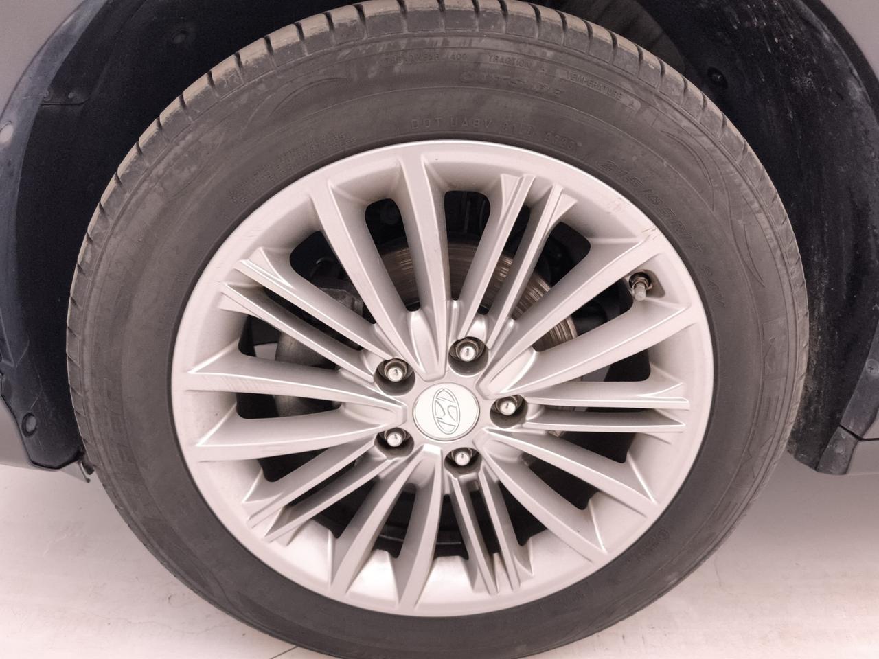 HYUNDAI Kona I - Kona 1.0 t-gdi Comfort 2wd 120cv