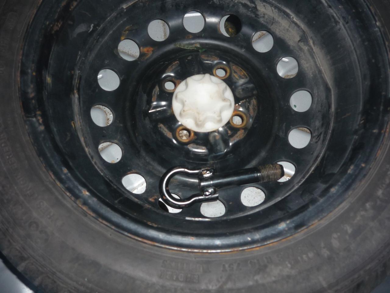 Toyota Aygo 1.0 12V VVT-i 3 porte Sol