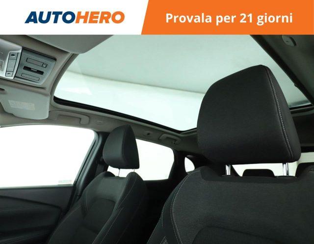 NISSAN Qashqai e-Power N-Connecta