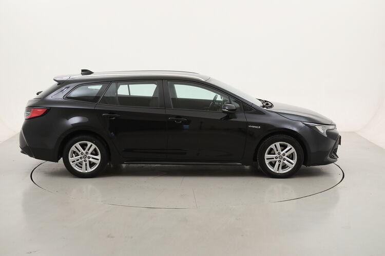 Toyota Corolla TS Hybrid Business BR958266 1.8 Full Hybrid 122CV