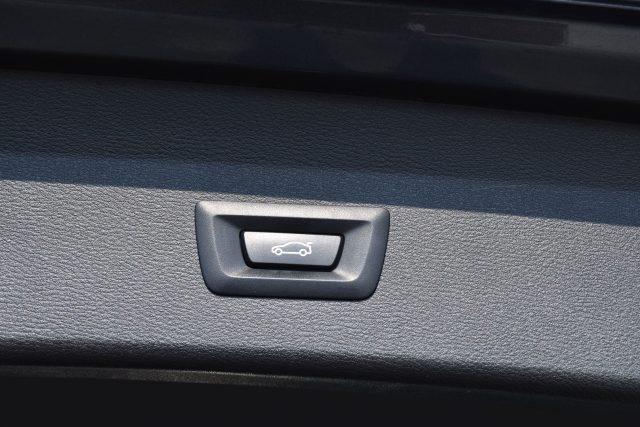 BMW X1 sDrive16d Business Advantage