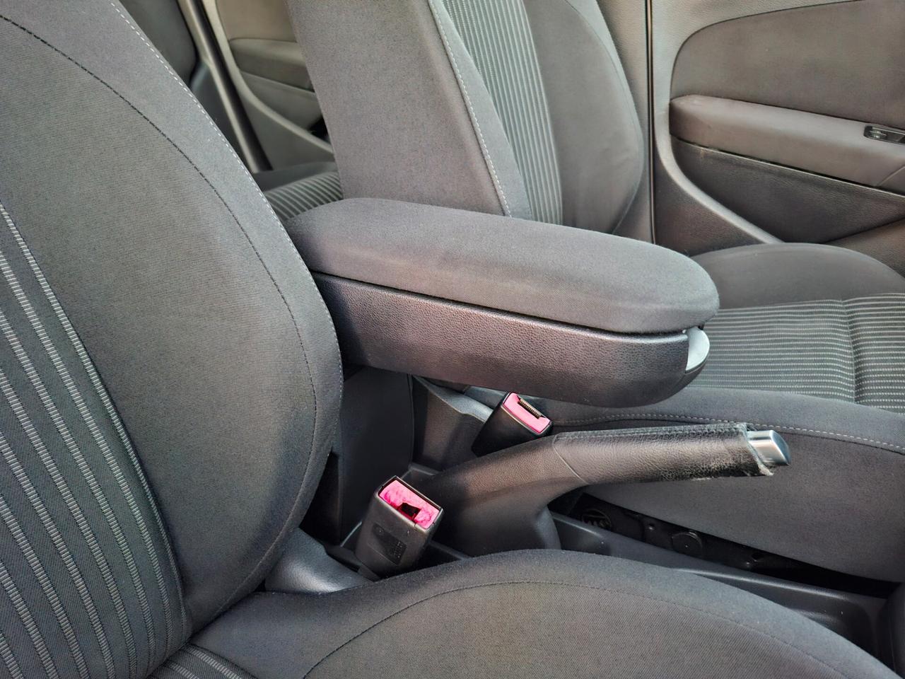 Volkswagen Polo 1.4 Highline 5p. *EURO 5A*