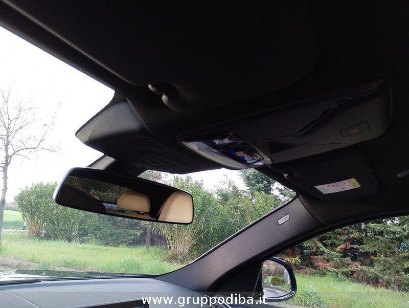 BMW X4 G02 2021 xdrive30d mhev 48V Msport 286cv auto