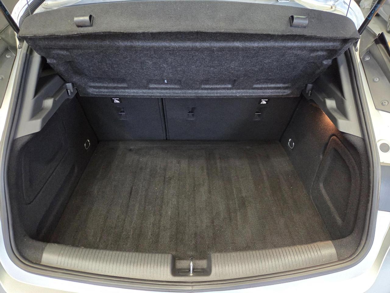 Opel Astra 5 Porte Astra 5p 1.6 cdti Business s&s 110cv my17