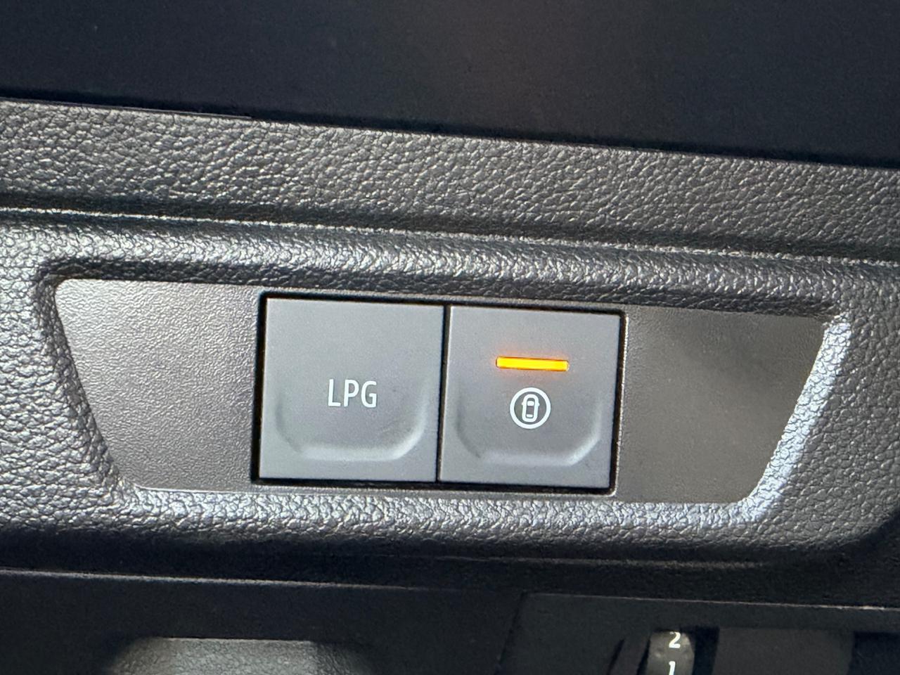 Dacia Sandero 1.0 GPL 90 CV 2025