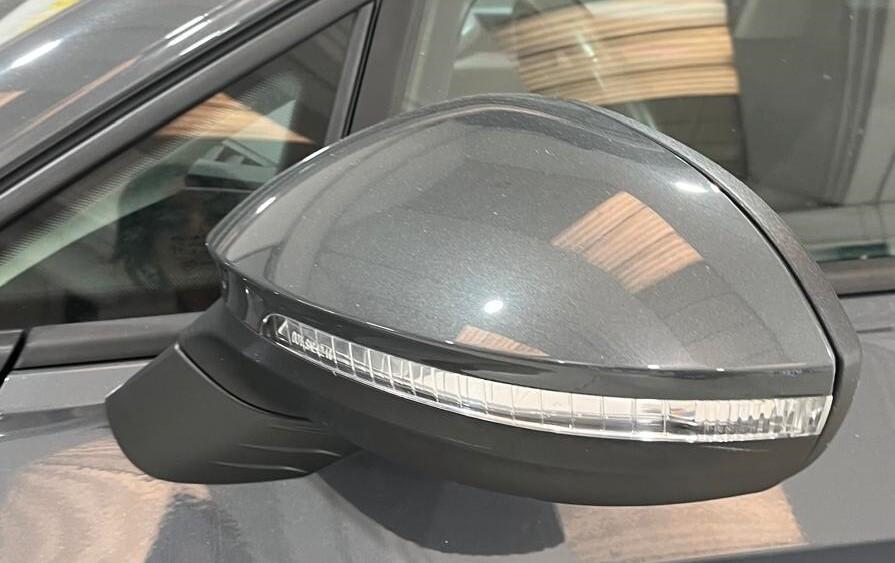 Volkswagen Golf 1.0 eTSI EVO DSG Life