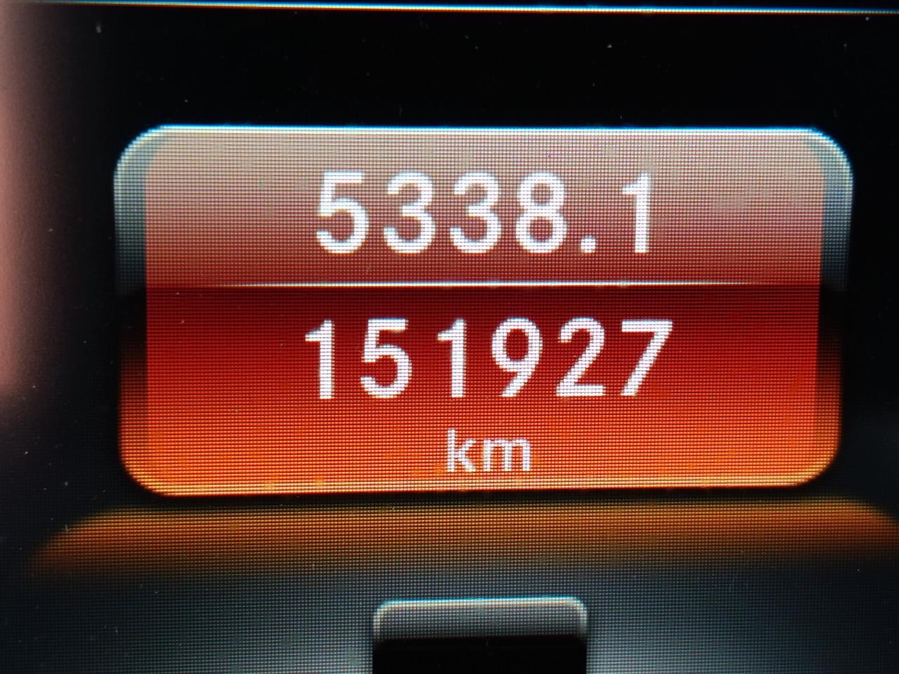 Smart ForTwo 70 1.0 Passion