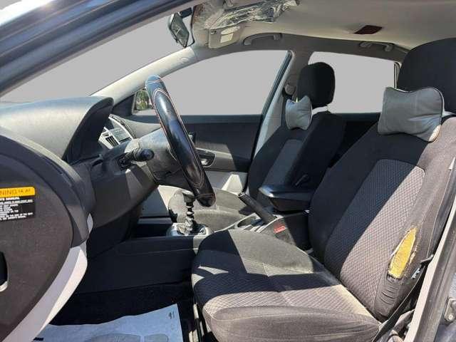 Kia Ceed / cee'd 1.6 CRDi VGT 115CV 5p. TX