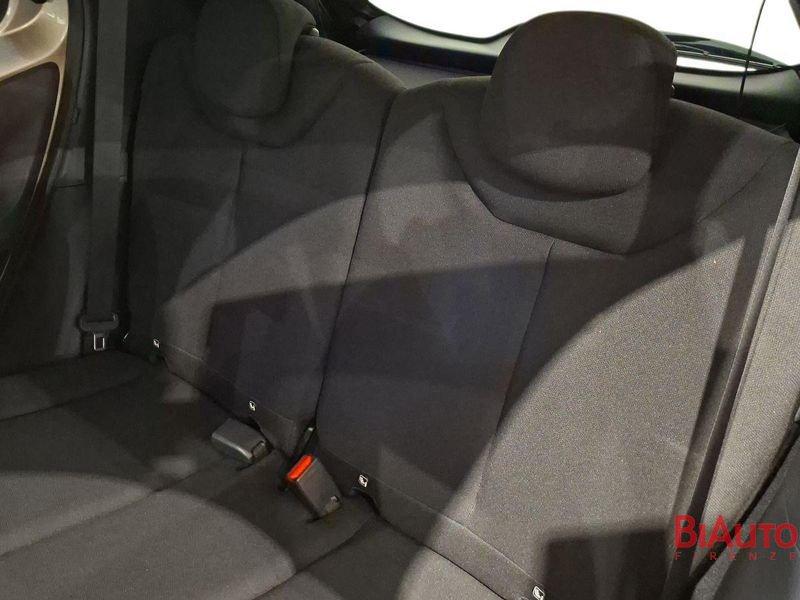 Toyota Aygo X Aygo X 1.0 Trend 72cv