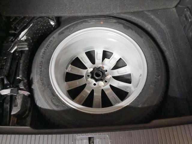 Volkswagen Passat Variant 2.0 TDI EVO Business Fari LED, Navi, Ambient Pack