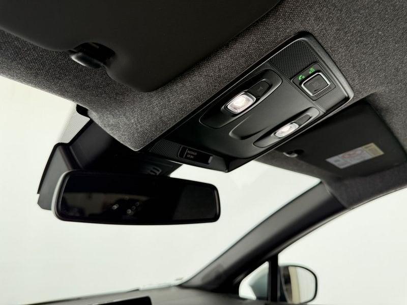 Renault Captur techno TCe 90