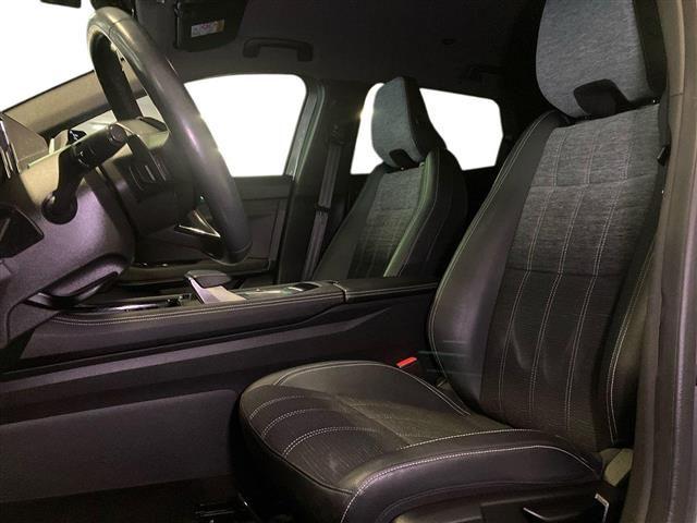 RENAULT Austral 1.2 E-Tech full hybrid Techno 200cv auto