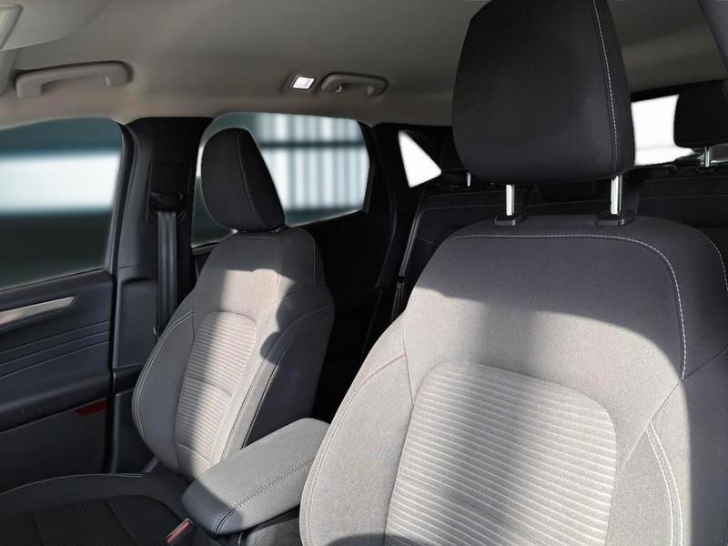 FORD KUGA 2.5 BENZINA FHEV 152 CV 2WD TITANIUM BUSINESS AUTO SUV