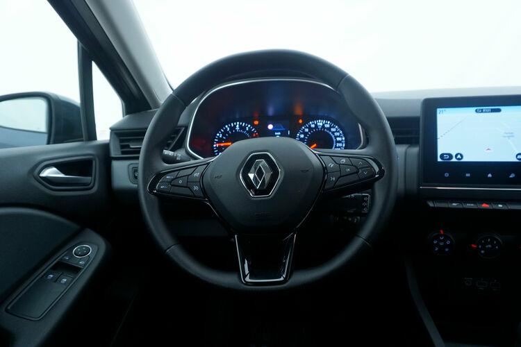 Renault Clio Business BR099150 1.0 Benzina 101CV