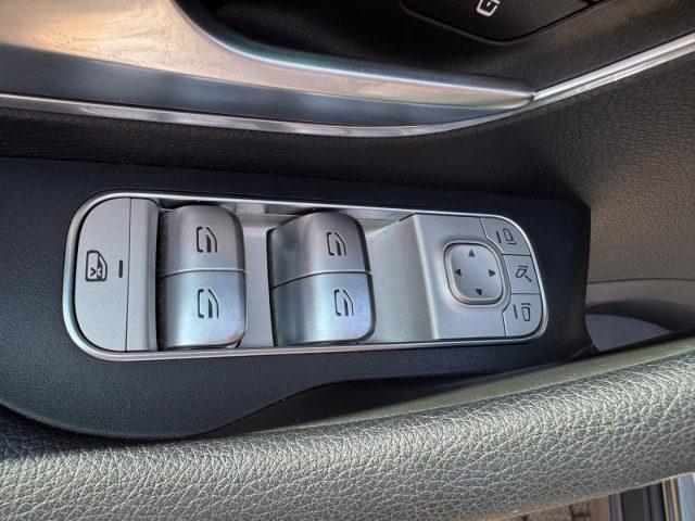 MERCEDES-BENZ GLE 300 d 245CV 4MATIC SPORT
