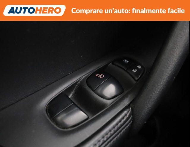 NISSAN X-Trail 1.6 dCi 2WD Acenta