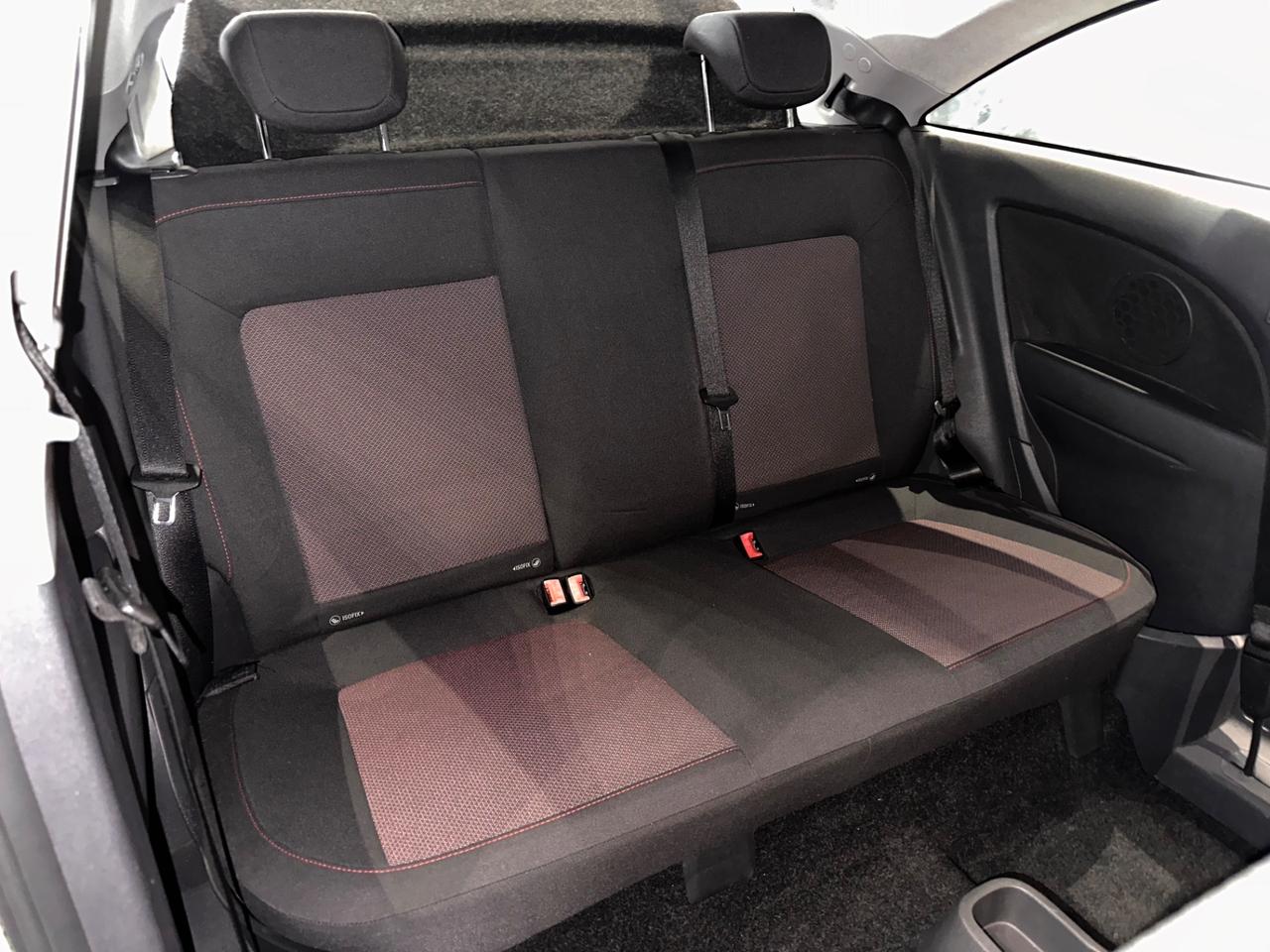 Opel Corsa 1.3 CDTI 90CV 3 porte Sport