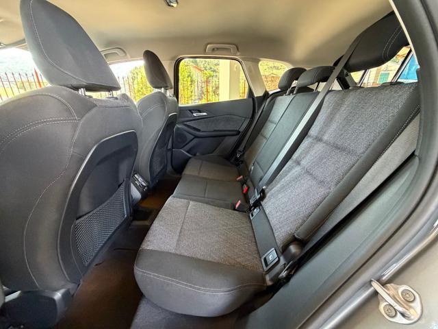 BMW 220 i 48V Active Tourer