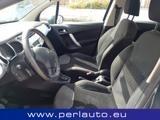 Citroen C3 1.1 Eco Energy G Attraction BENZINA /GPL
