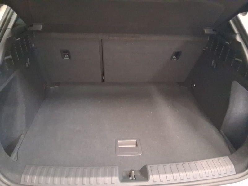 Audi A3 Sportback 35 TDI Business Advanced
