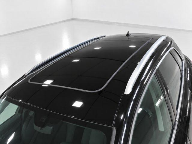 AUDI Q5 50 TFSI e Quattro S Tronic Business Tetto Panorama