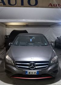 Mercedes-benz A 180 BlueEFFICIENCY Premium 12