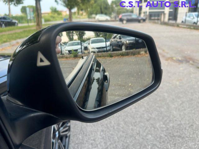 BMW 318 d GT GRAN TURISMO LED/XENON HEAD-UP NAVI CAMERA