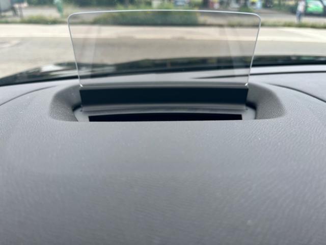 CITROEN C4 BlueHDi 130 S&S EAT8 Shine