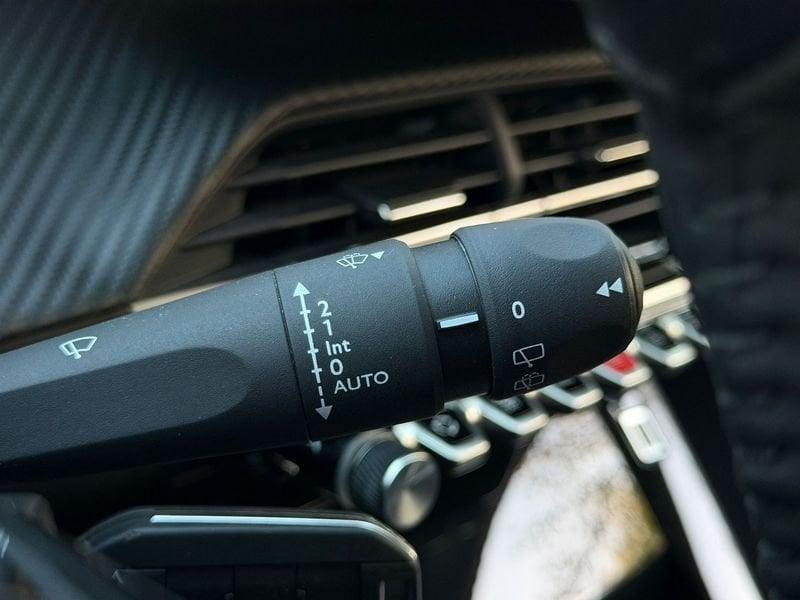 Peugeot 208 208 1.2 puretech Allure s&s 100cv