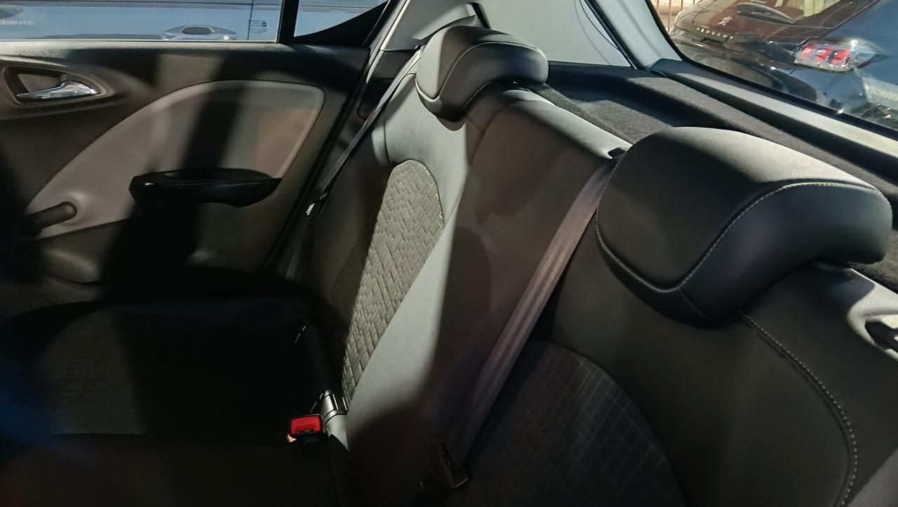 OPEL CORSA 1.3 DIESEL -PREZZO PROMO!