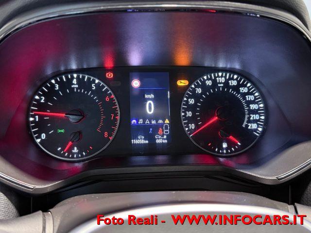 RENAULT Clio TCe 90 CV Business - PROMO