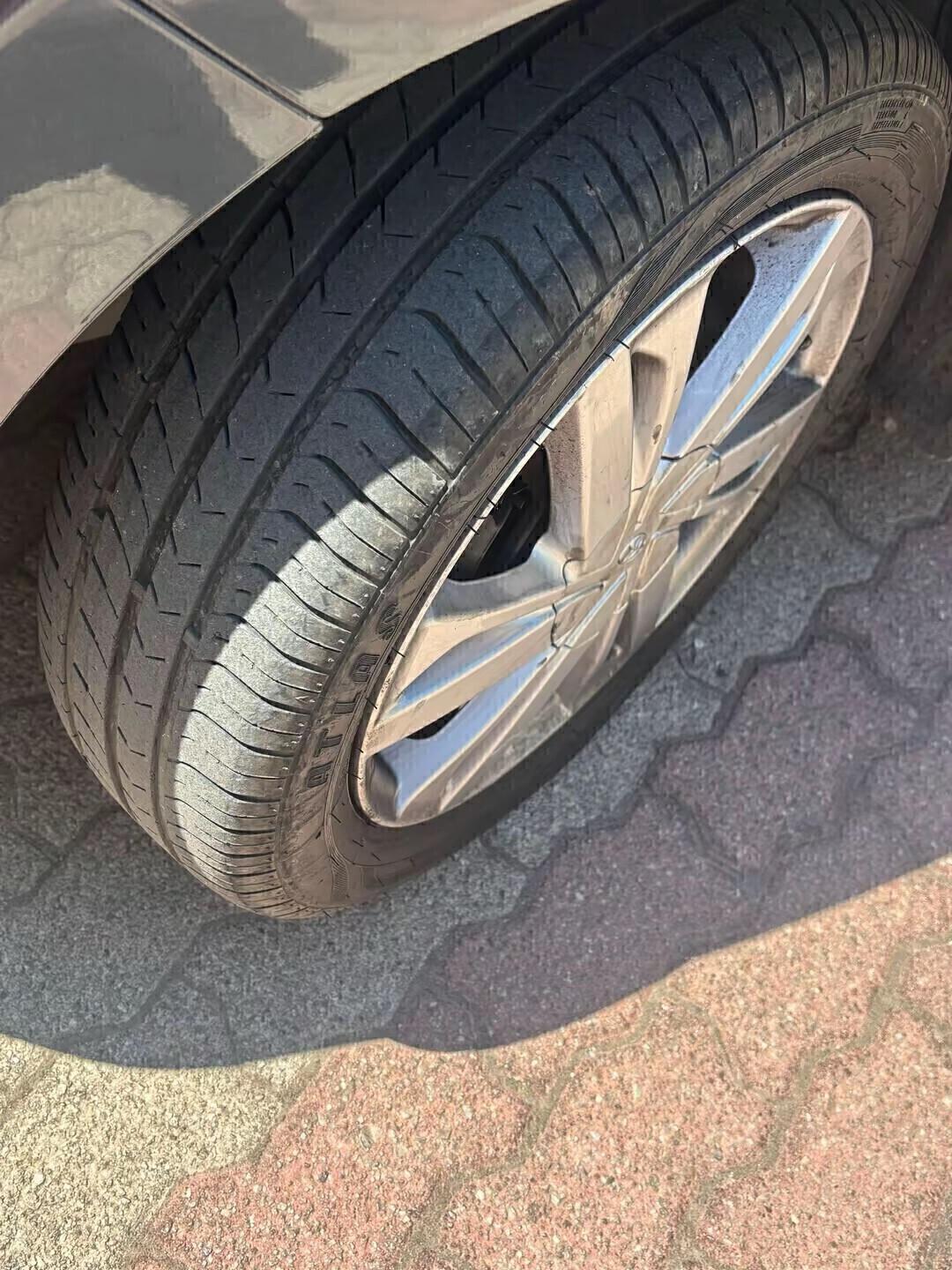 Toyota Aygo X 1.0 VVT-i 72 CV 5 porte Lounge