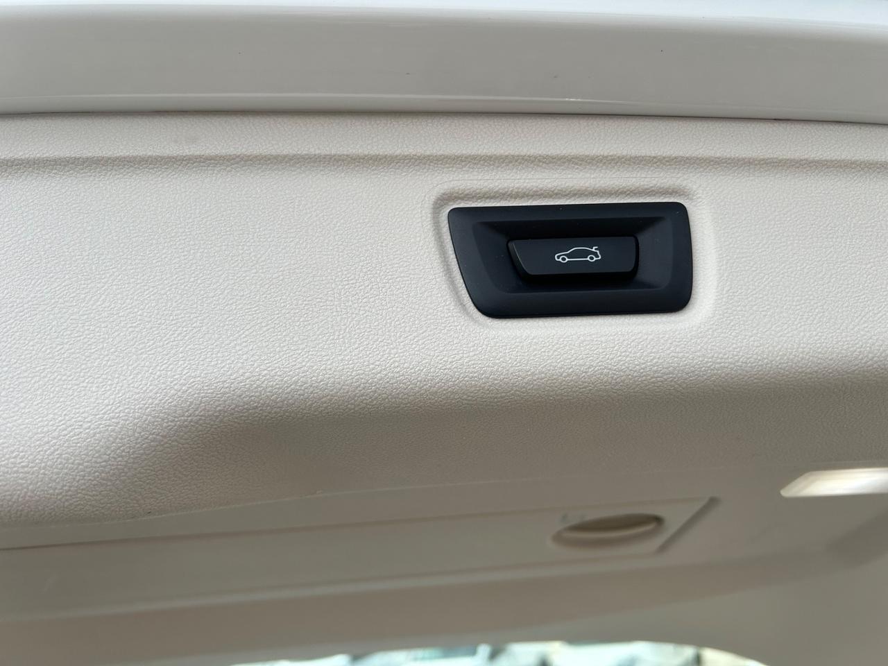 Bmw 320d 48V Touring LCI '23