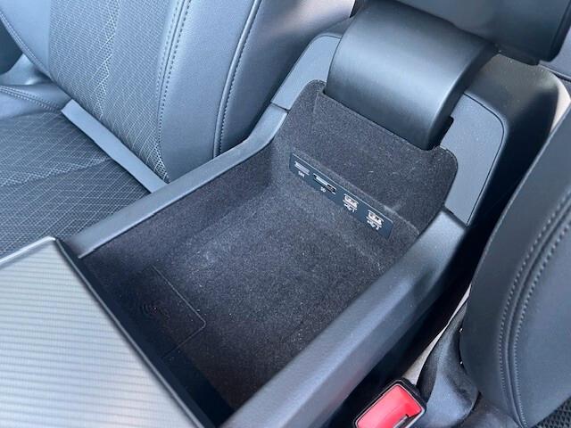 Audi A6 Avant 40 2.0 TDI quattro ultra S tronic Business Design