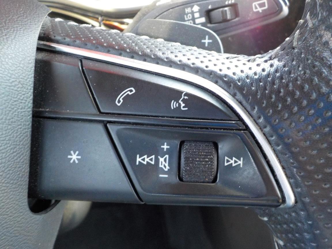 Audi Q8 50 TDI 286 CV quattro tiptronic