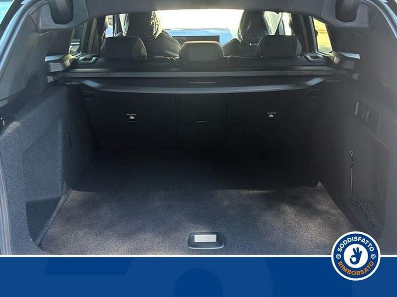 BMW X3 xDrive 20d M Sport Pro