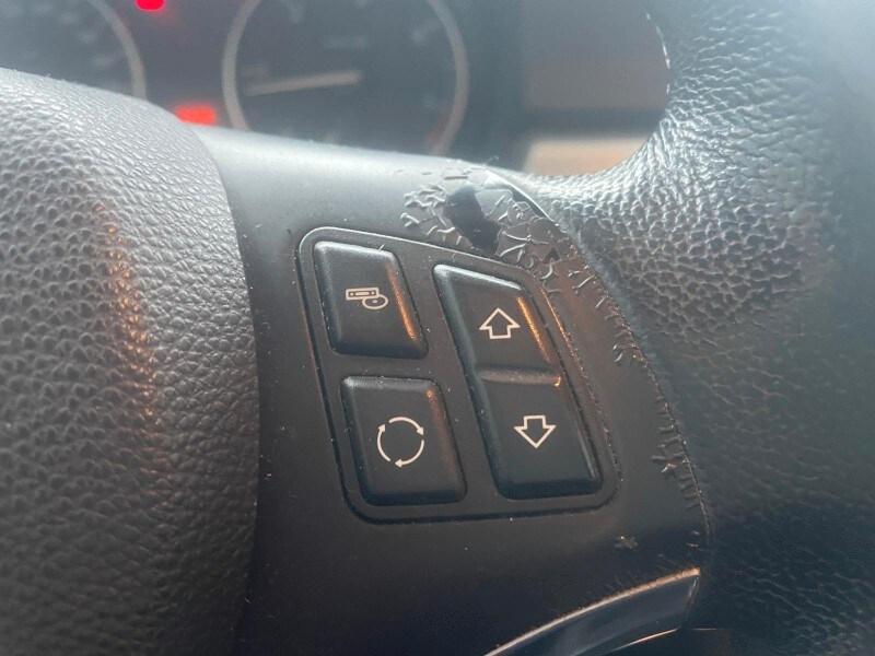 BMW Serie 3 (E92) 320d xDrive cat Coupé ...